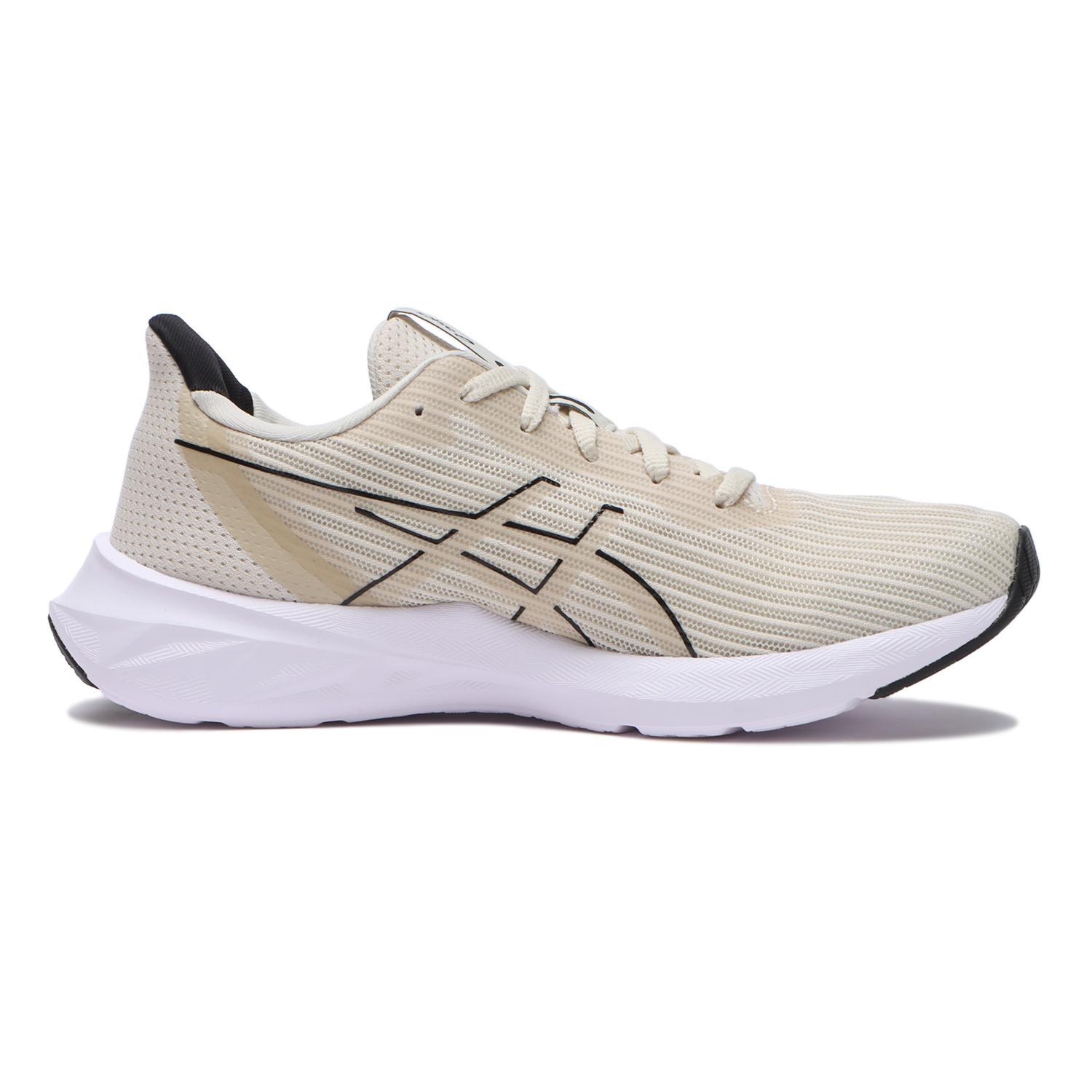 フラワ　11 レディース 【ASICS】 アシックス W VERSABLAST 3 W バーサブラスト 3