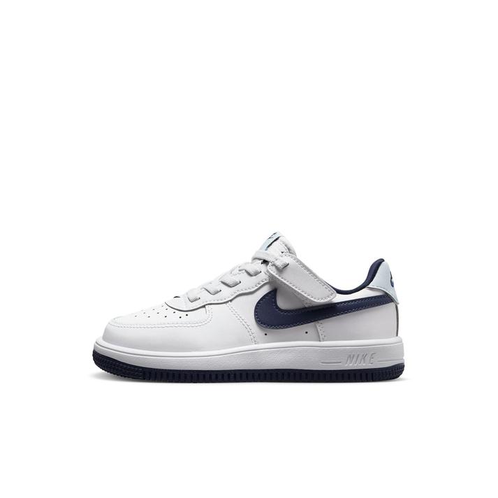 NIKE AIR FORCE CRAYON ジュニア キッズ af1（キッズ