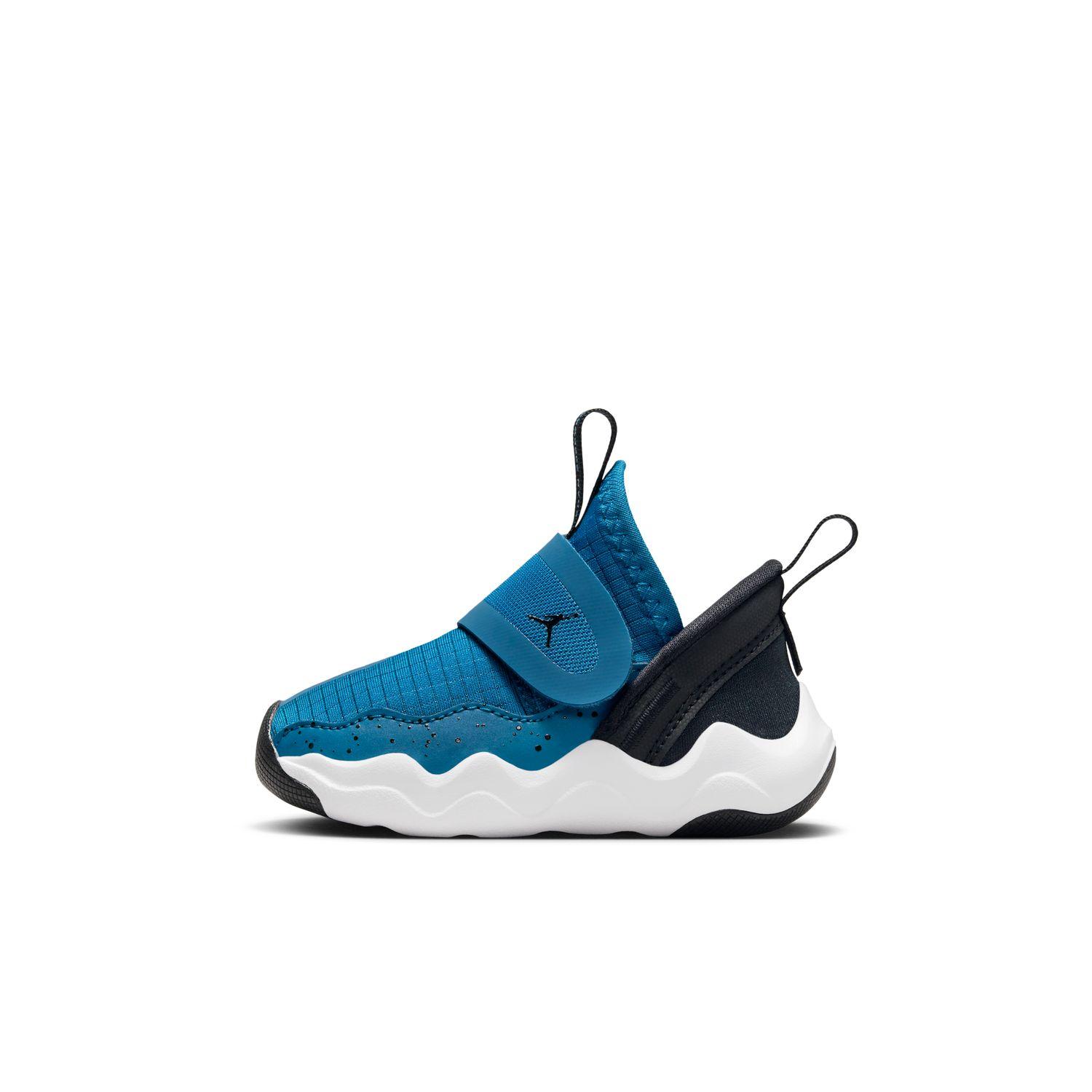 ベビー 【JORDAN BRAND】 JORDAN BRAND 12-16 JORDAN 23/7 (TD