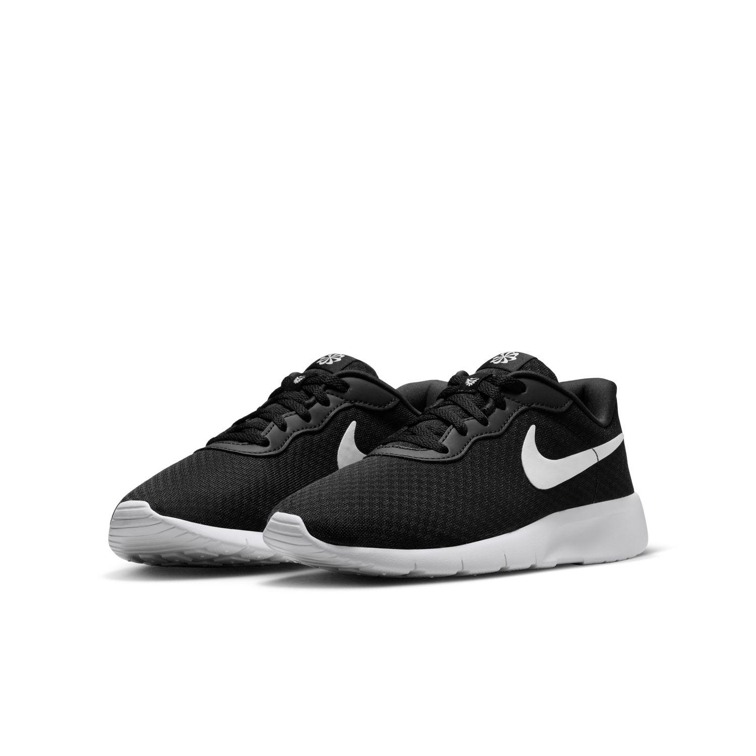 人気が高い ジュニア 【NIKE】 タンジュン (GS) EASYON 225-25TANJUN ナイキ シューズ(男性用)