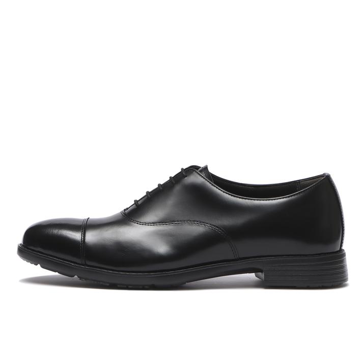 yz yHAWKINSz z[LX HP IT R S-TIP hEh Xg[g`bv HB81010 BLACK 11(29cm)