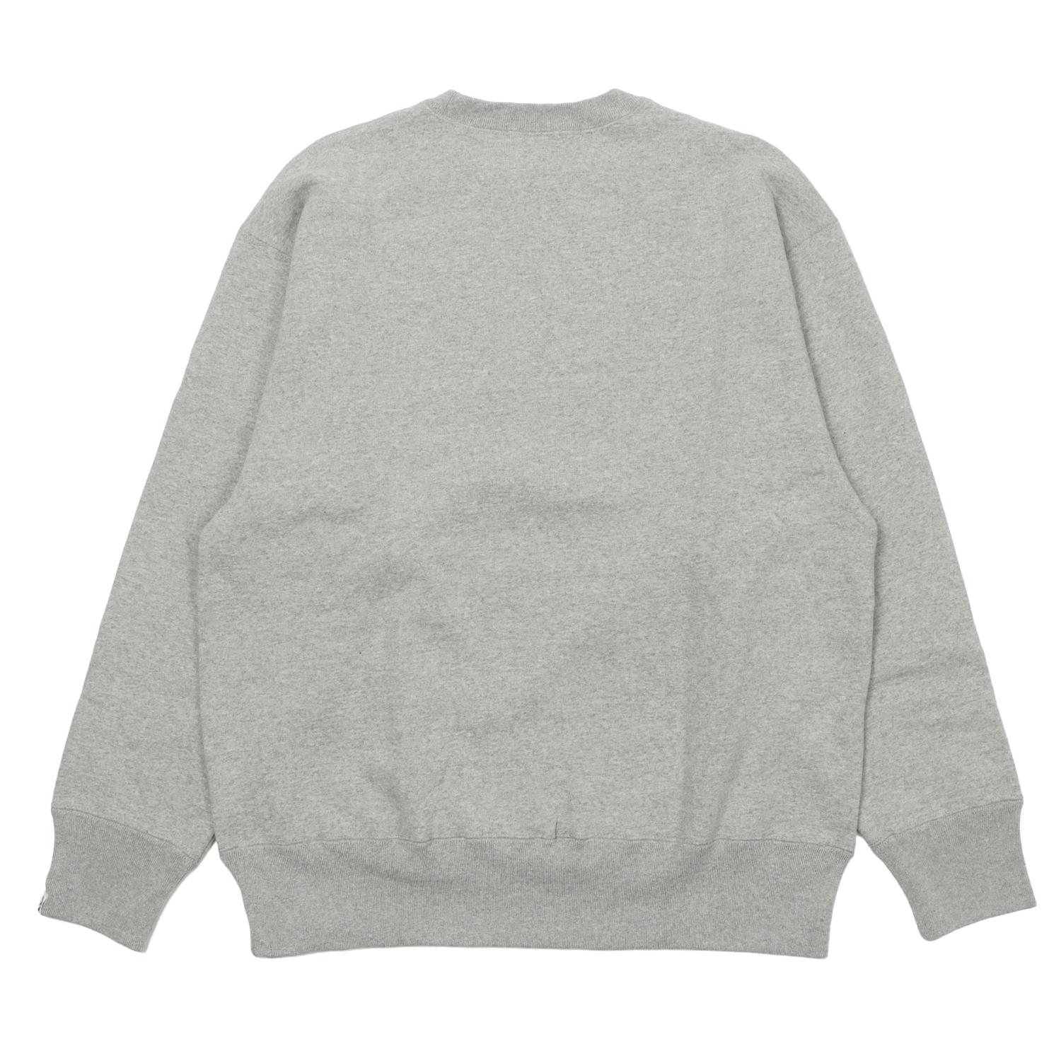  COTTON PAN GIZMO(GOAT)画像3