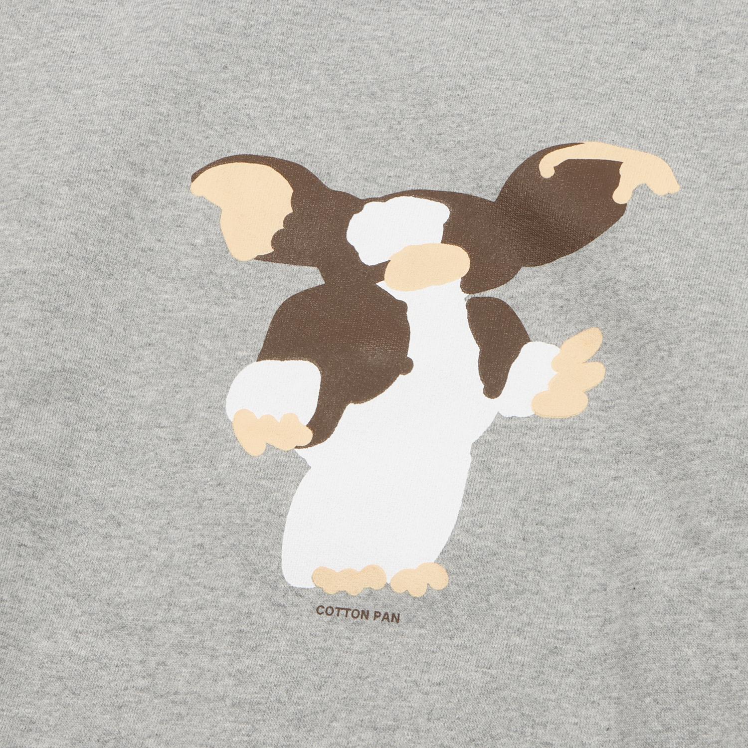  COTTON PAN GIZMO(GOAT)画像4