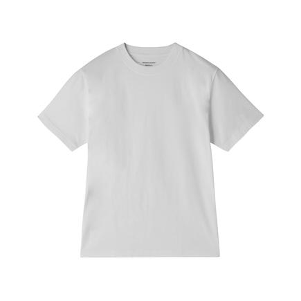 OSHMAN’S オッシュマンズオリジナル 2Pパック S/S TEE