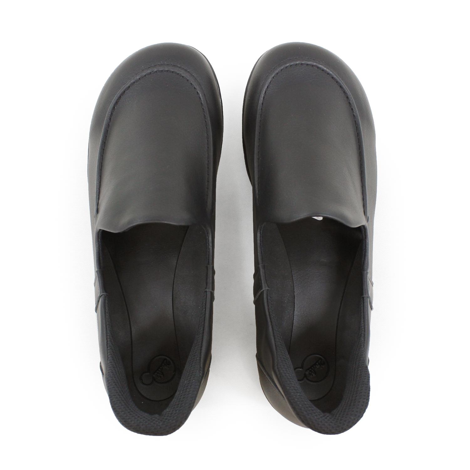 Rakutao RT-84267 ルブタン 2足 Rakutao RT-84267 ルブタン 2足 Rakutao RT-84267 ルブタン 2足 三越