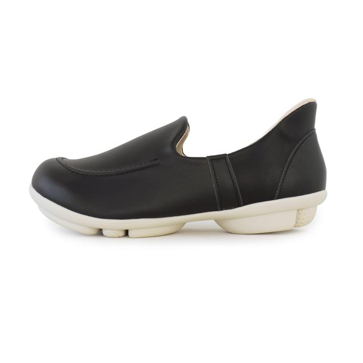 REGETA SuttOn2ball�X���b�|���V���[�Y BLK