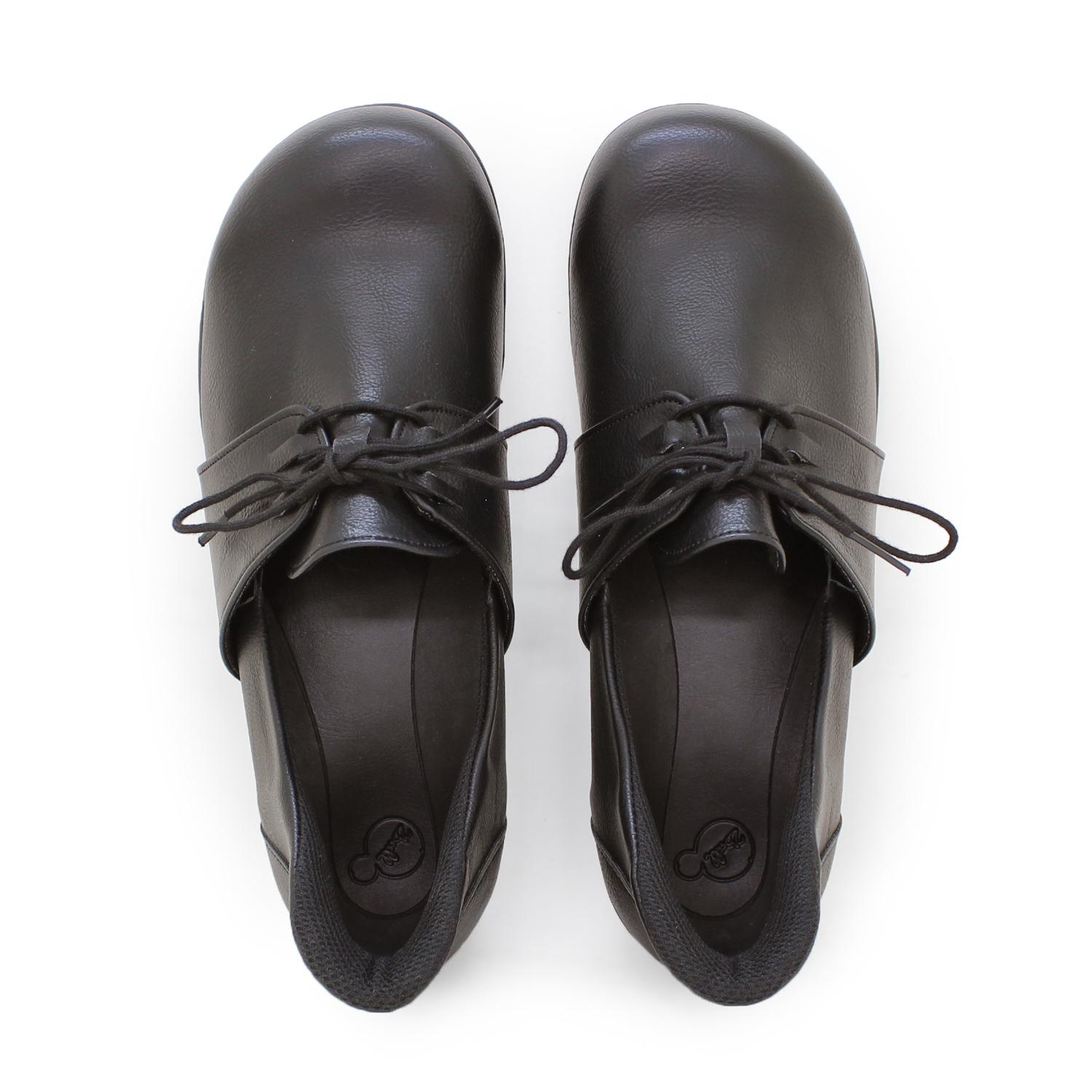 レディース 【REGETA】 リゲッタ スットンツヴォル レースアップ