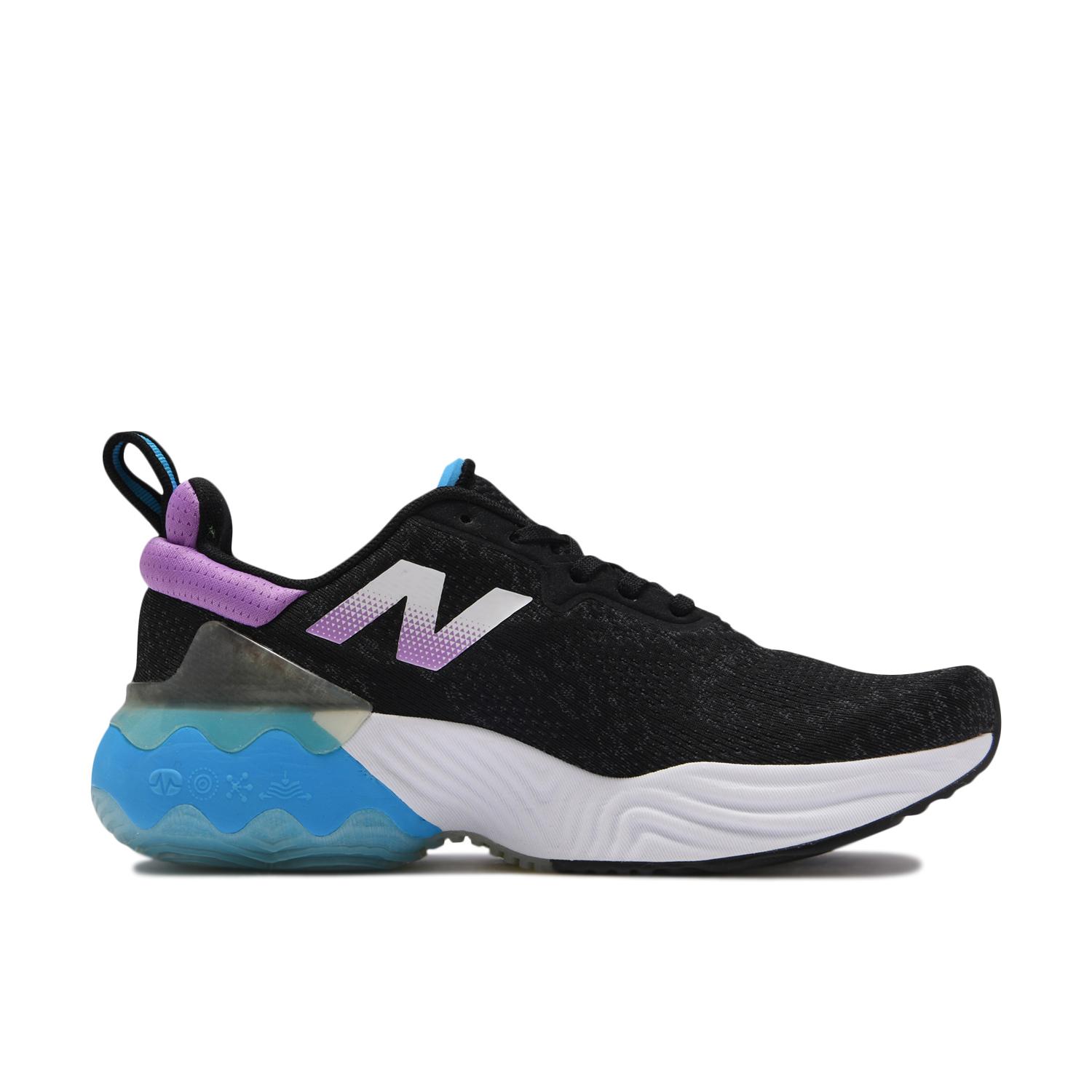 レディース 【NEW BALANCE】 ニューバランス WRBLTLB2(D) フューエル