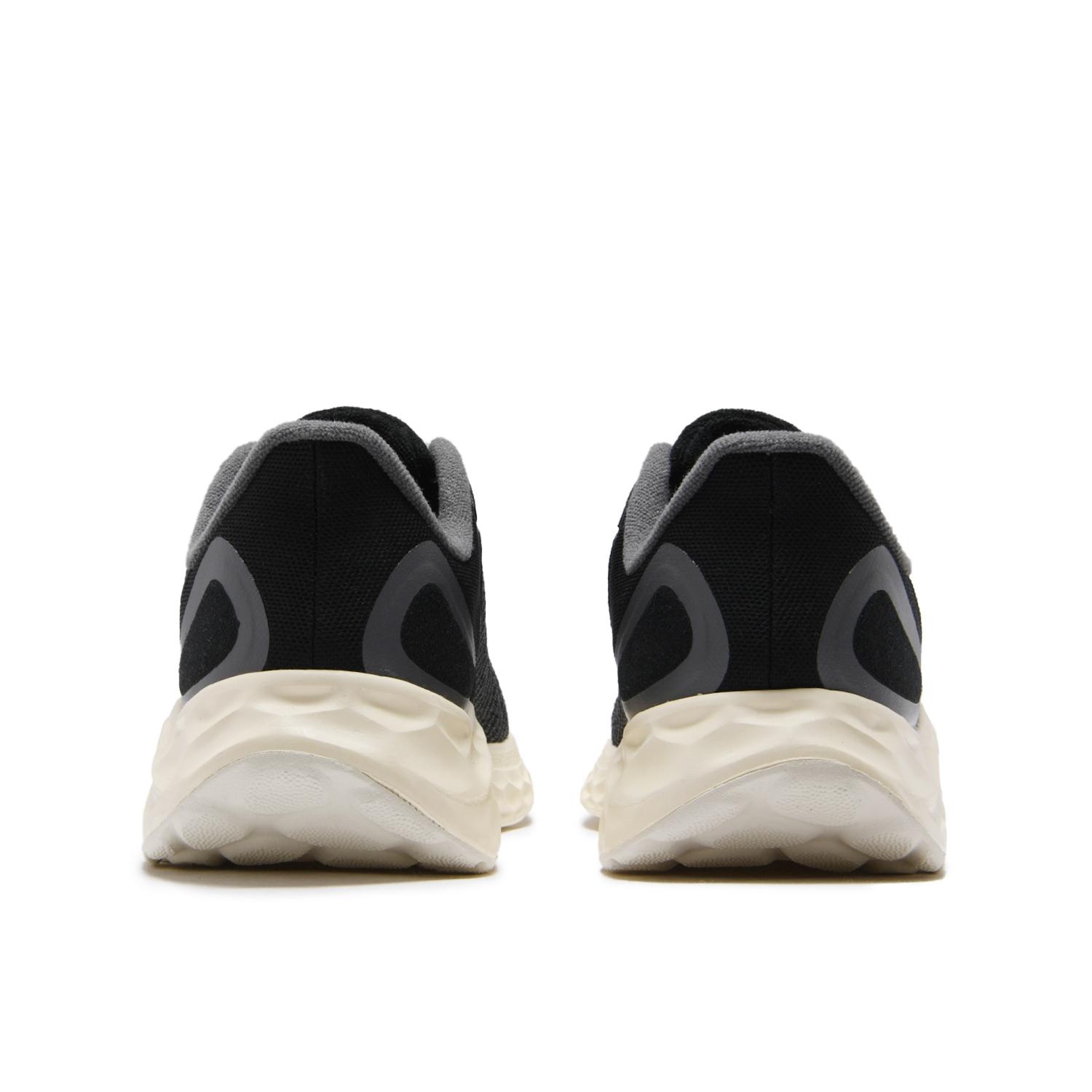レディース 【NEW BALANCE】 ニューバランス WARISAK4(D) アリシ