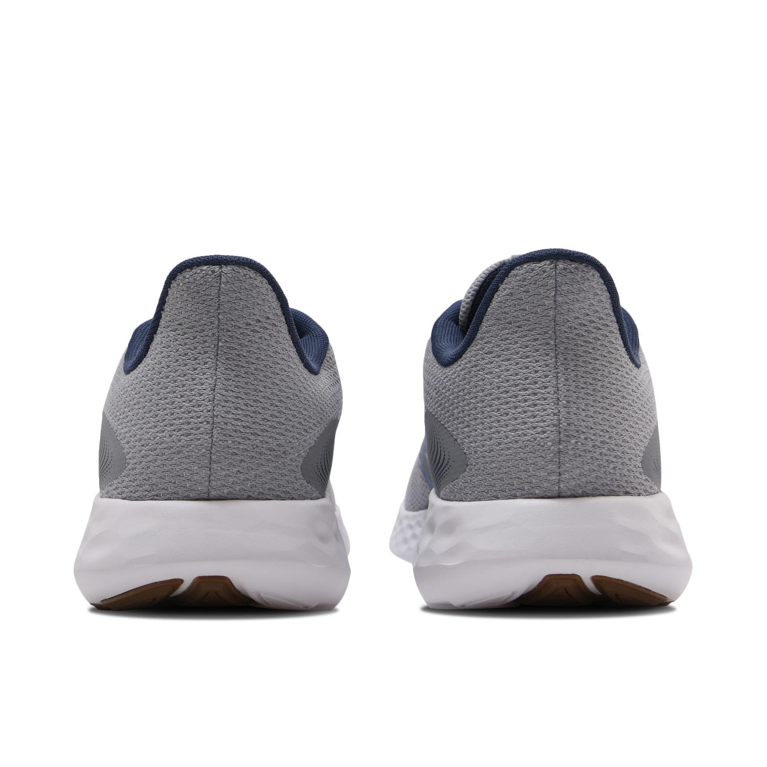 NEW BALANCE】 ニューバランス M411RG3(2E) M411 M411RG3 GRAY