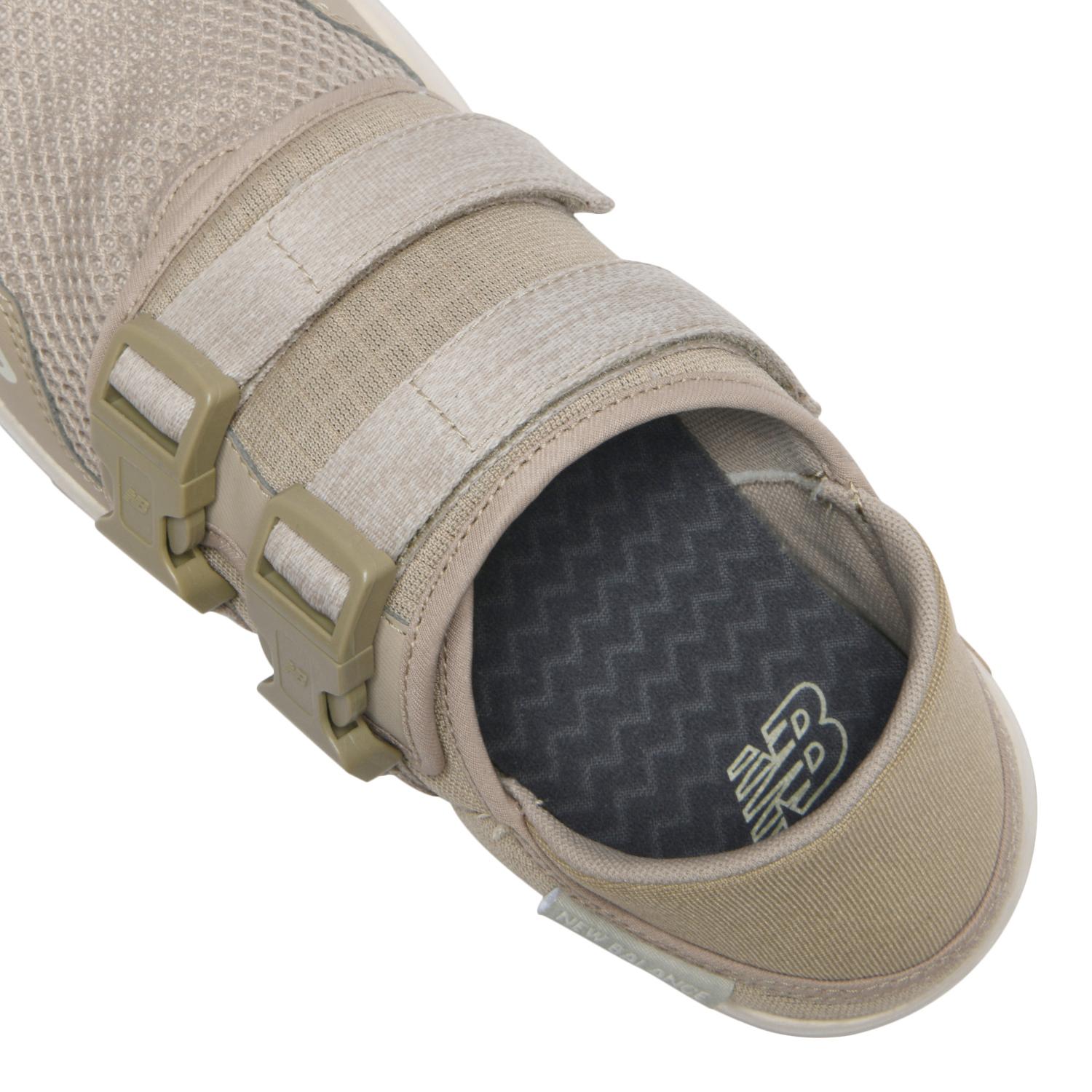 【NEW BALANCE】ニューバランス UA700 New Balance ニューバランス メンズ レディース ウォーキング