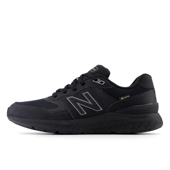 yz yNEW BALANCEz j[oX MW880GB6(4E) MW880G MW880GB6 BLACK(B6) 25.5cm