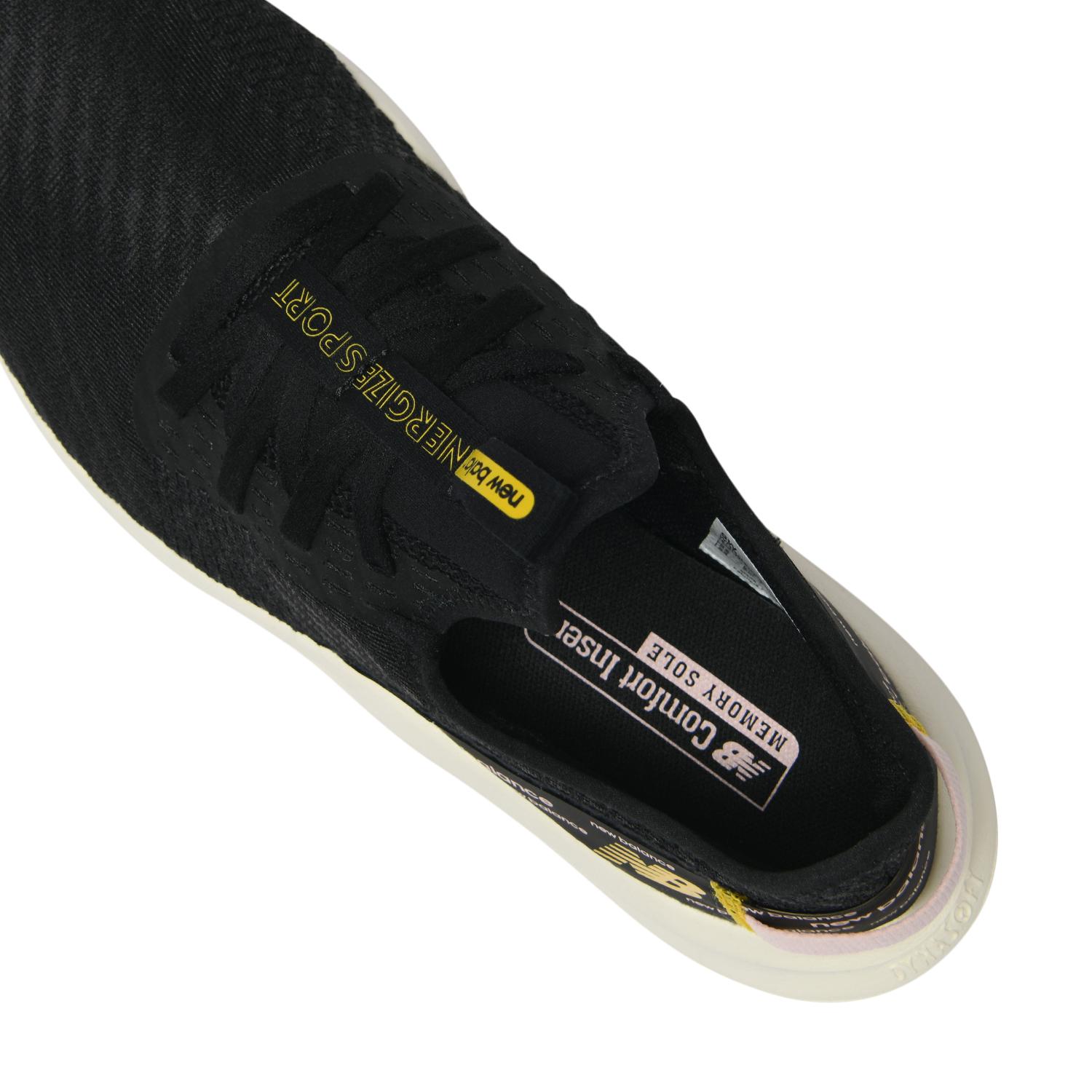 ☆marsan☆ MFD4329 AIRMAX NUAXIS 004BLK/BLK 682993-0003｜エービーシー