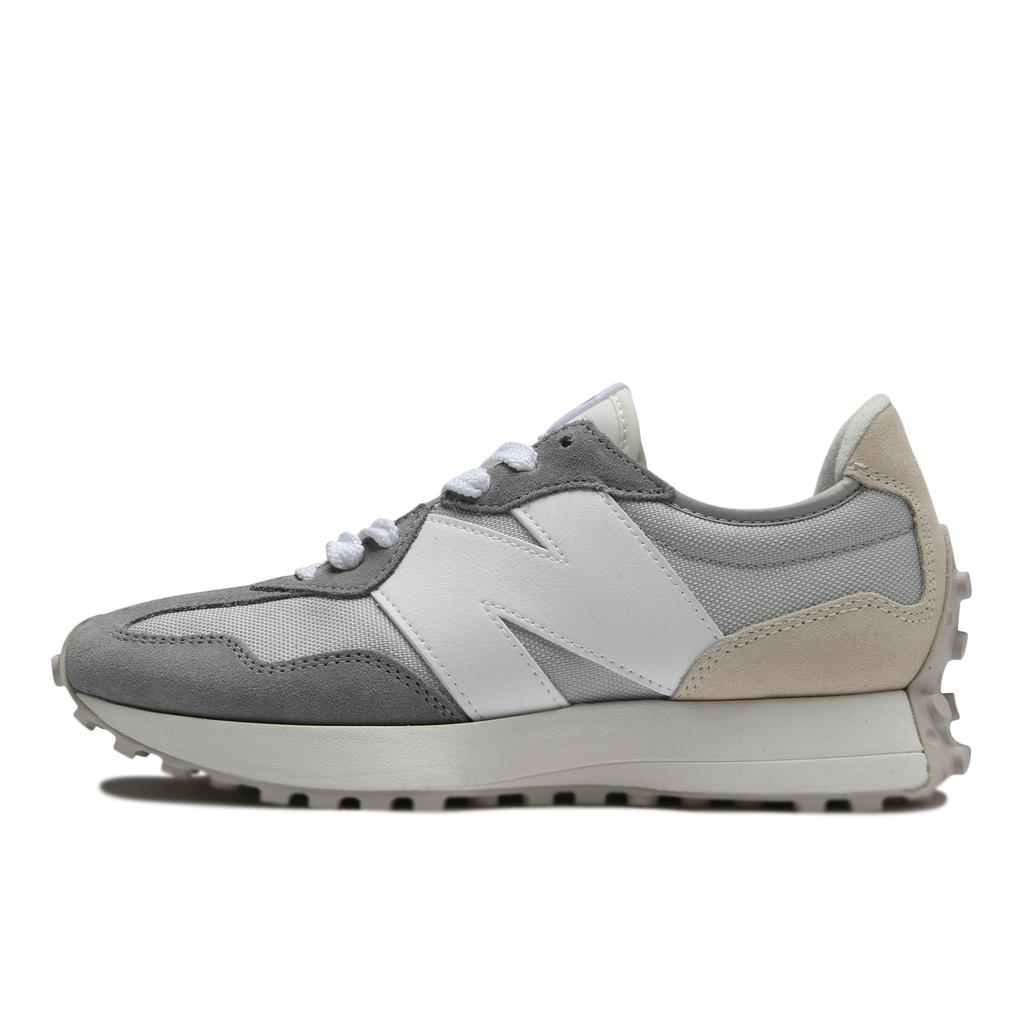  New Balance New Balance U327FF画像1