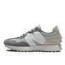  New Balance New Balance U327FF画像1
