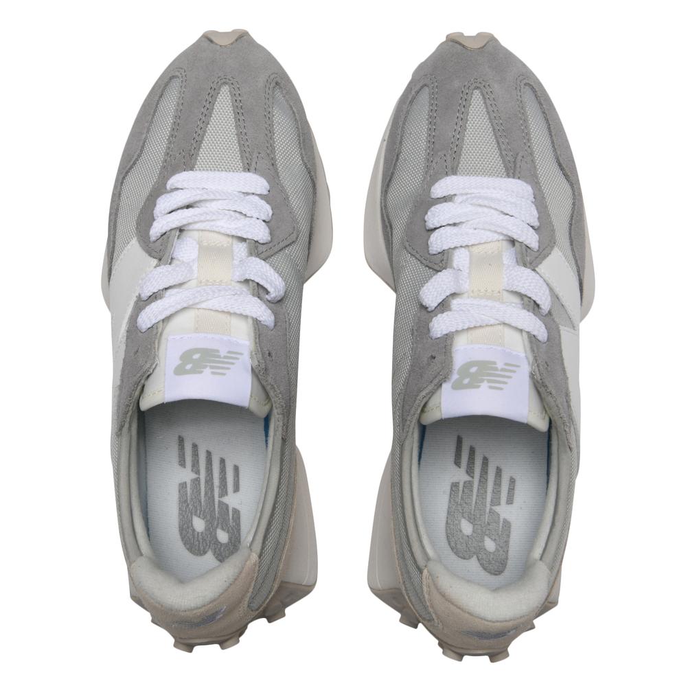  New Balance New Balance U327FF画像3