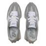 New Balance New Balance U327FF画像3