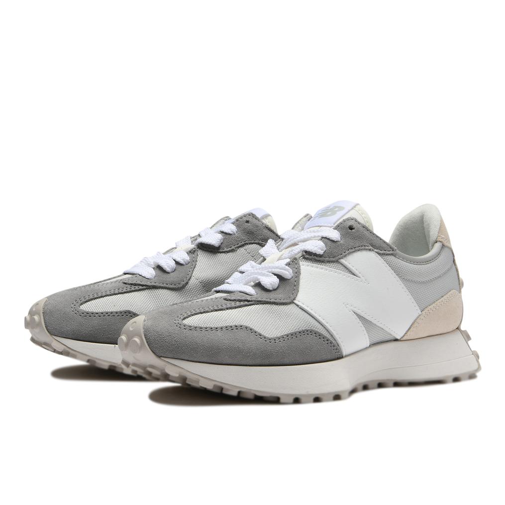  New Balance New Balance U327FF画像2