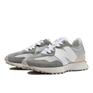  New Balance New Balance U327FF画像2
