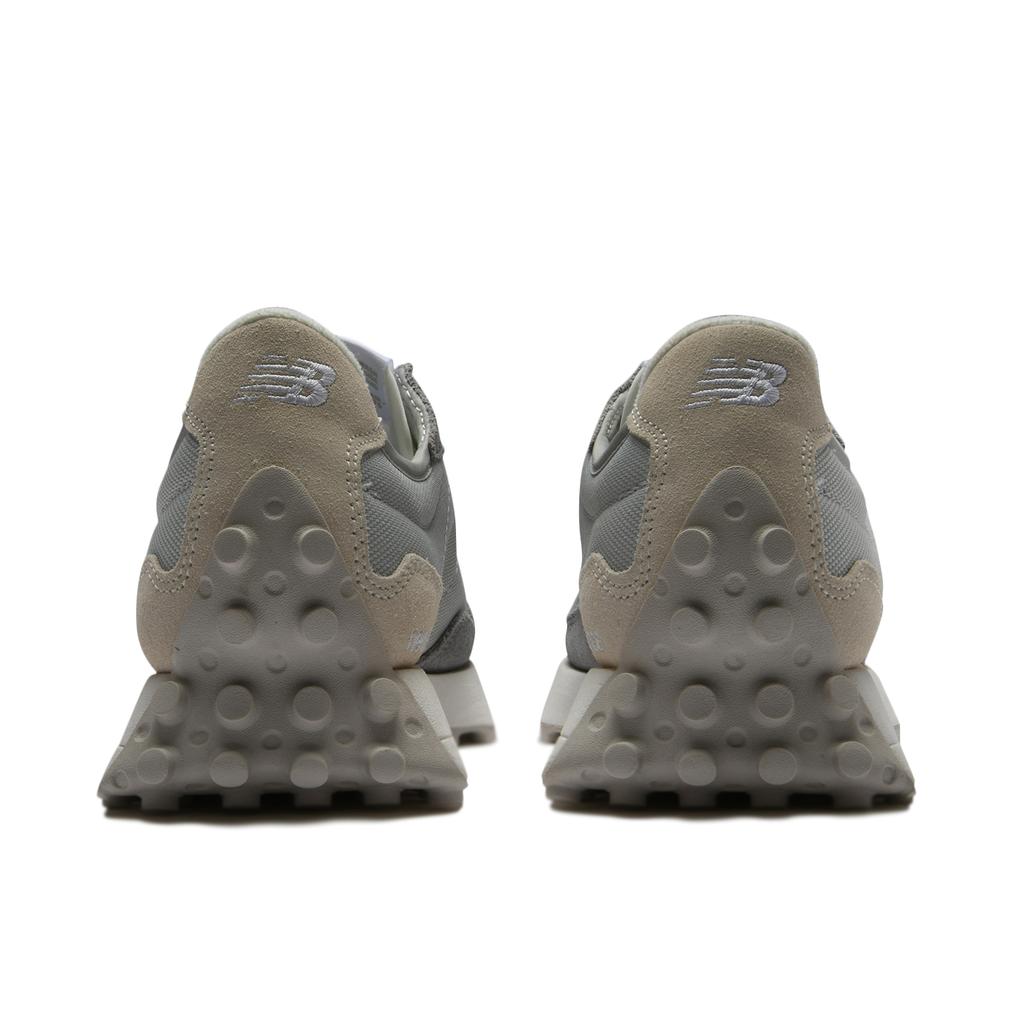  New Balance New Balance U327FF画像4