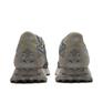  New Balance New Balance U327FF画像4