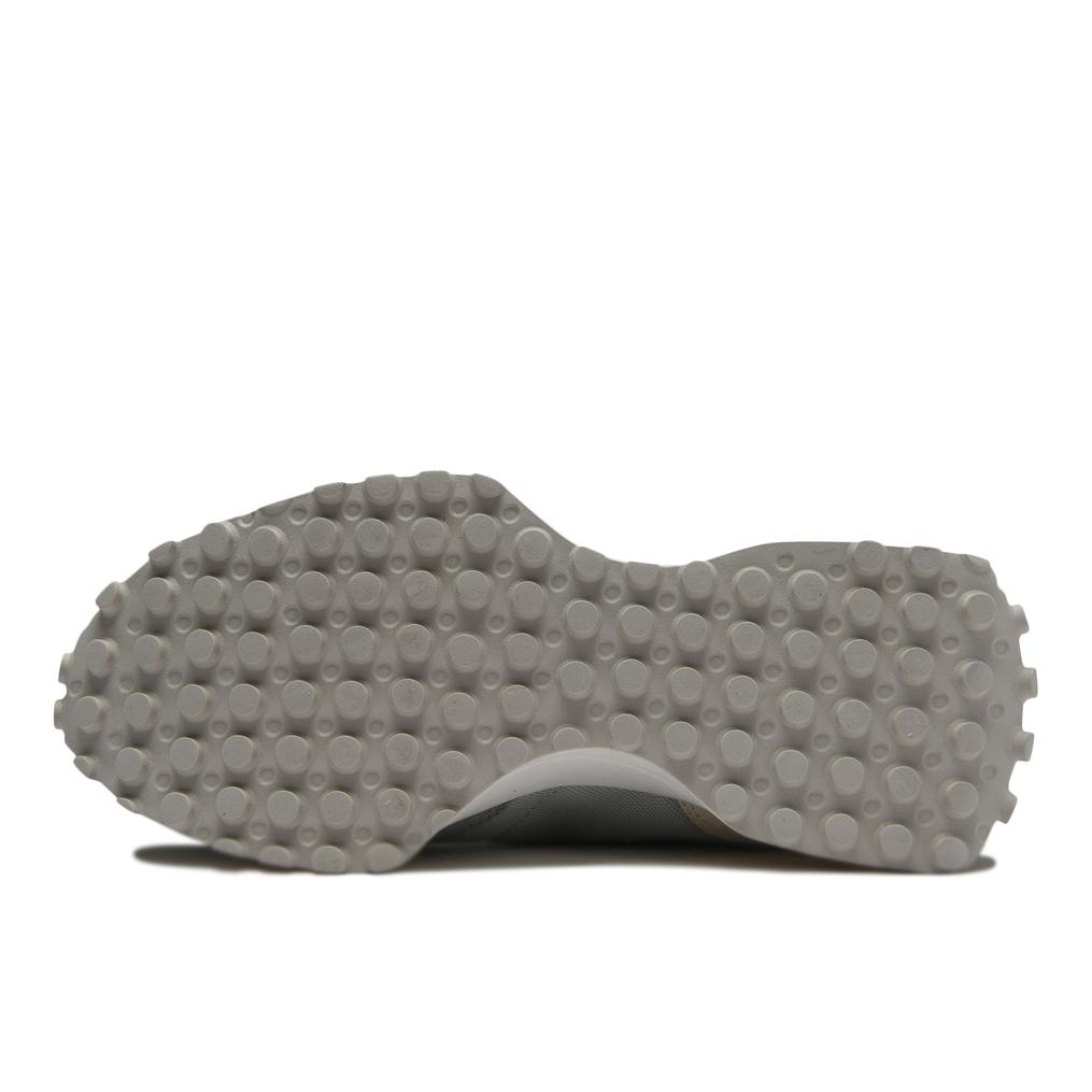  New Balance New Balance U327FF画像6
