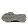  New Balance New Balance U327FF画像6