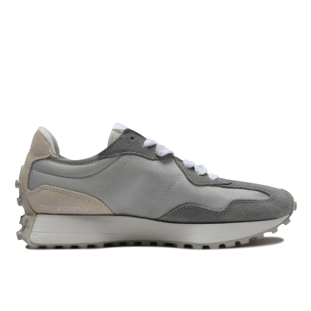  New Balance New Balance U327FF画像5