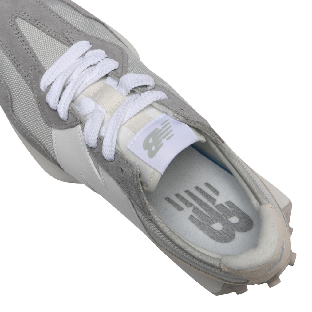  New Balance New Balance U327FF画像7