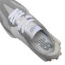  New Balance New Balance U327FF画像7