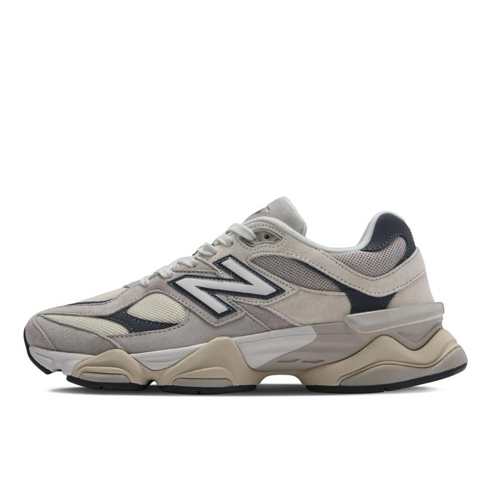 NEW BALANCE】 ニューバランス U9060EEB(D) U9060 U9060EEB BEIGE(EEB 