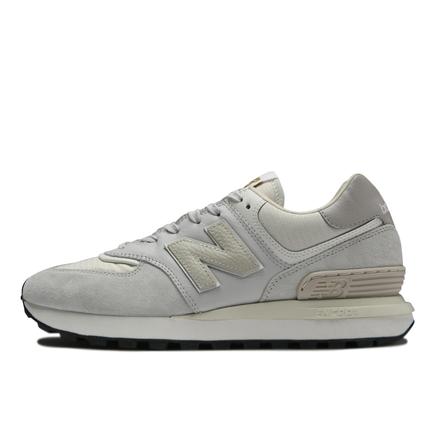 New Balance U574LG