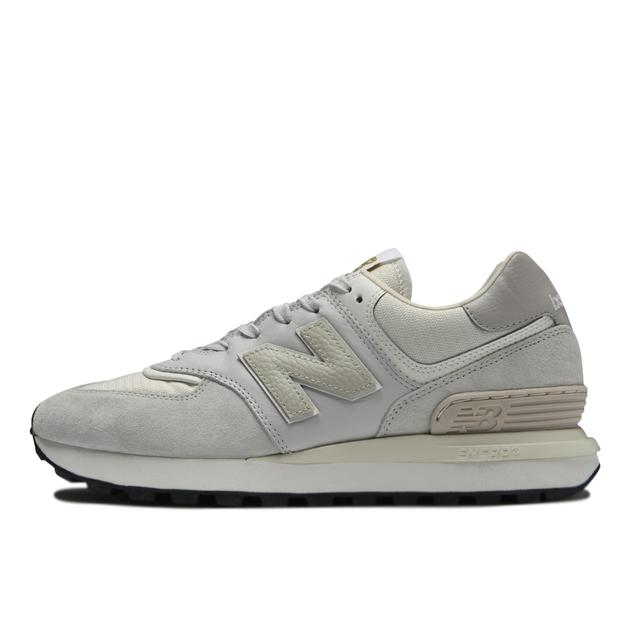 NEW BALANCE】 ニューバランス U574LGWD(D) U574LG U574LGWD LIGHT 