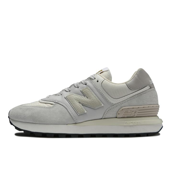 NEW BALANCE】 ニューバランス U574LGWD(D) U574LG U574LGWD LIGHT 