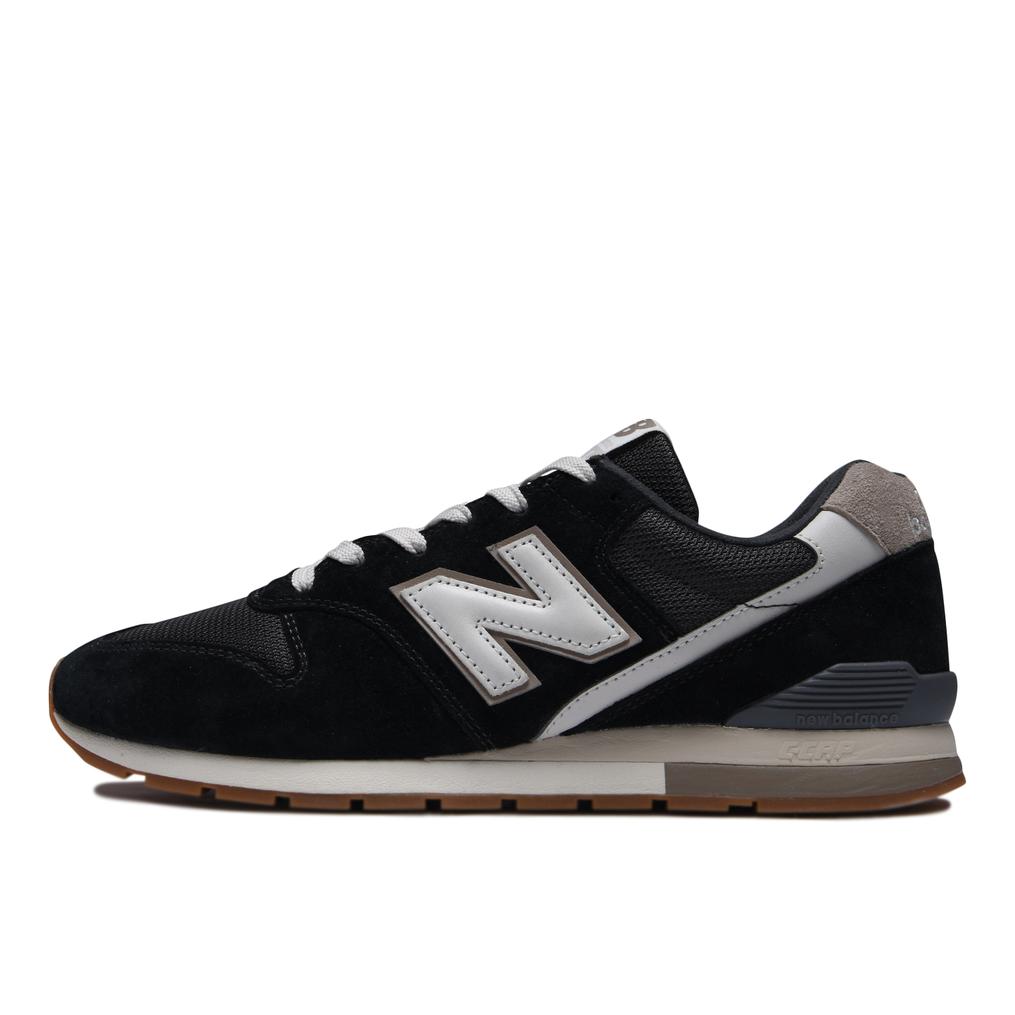  New Balance New Balance CM996UL2画像1