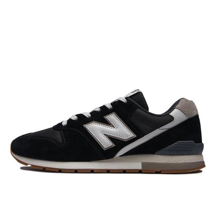New Balance CM996