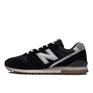  New Balance New Balance CM996UL2画像1