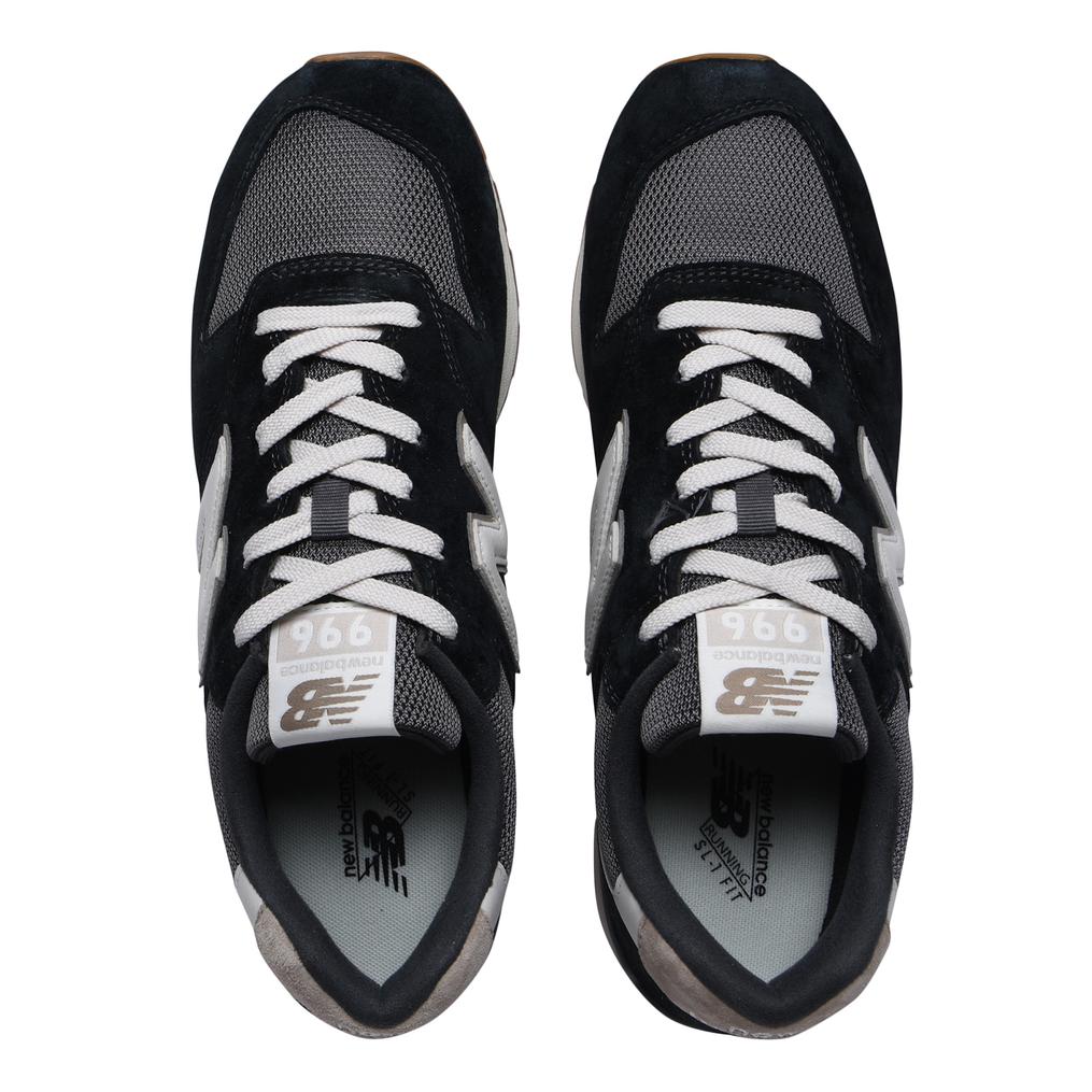  New Balance New Balance CM996UL2画像3