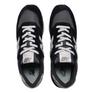  New Balance New Balance CM996UL2画像3