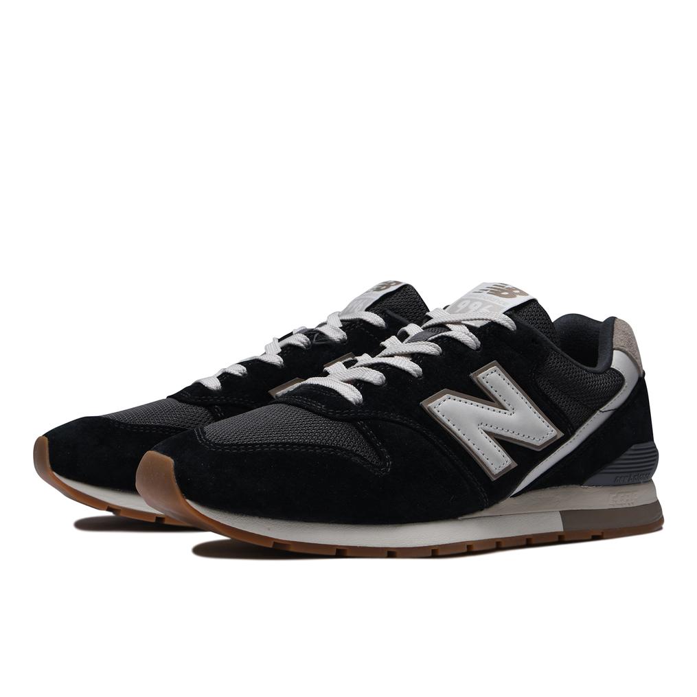  New Balance New Balance CM996UL2画像2
