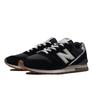  New Balance New Balance CM996UL2画像2