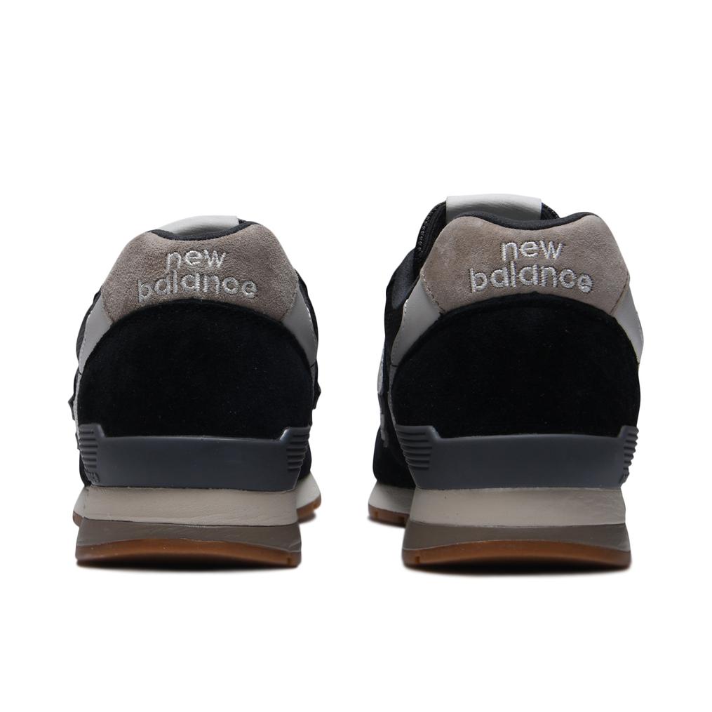  New Balance New Balance CM996UL2画像4
