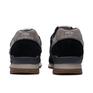  New Balance New Balance CM996UL2画像4