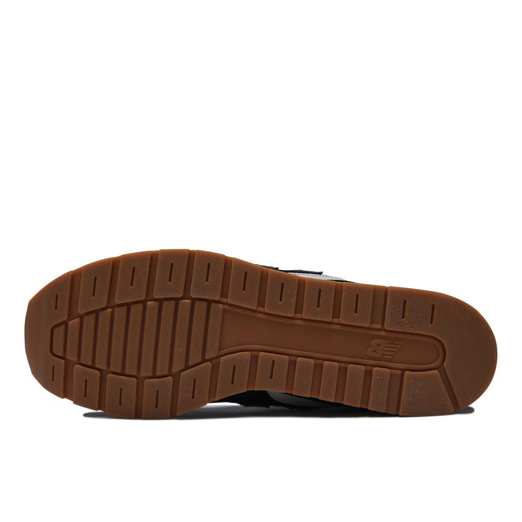 New Balance New Balance CM996UL2画像6