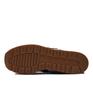  New Balance New Balance CM996UL2画像6