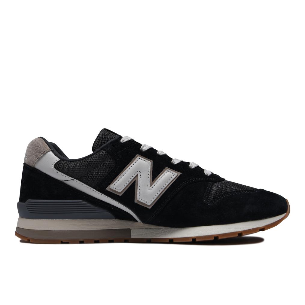  New Balance New Balance CM996UL2画像5