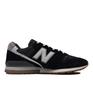  New Balance New Balance CM996UL2画像5