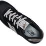  New Balance New Balance CM996UL2画像7