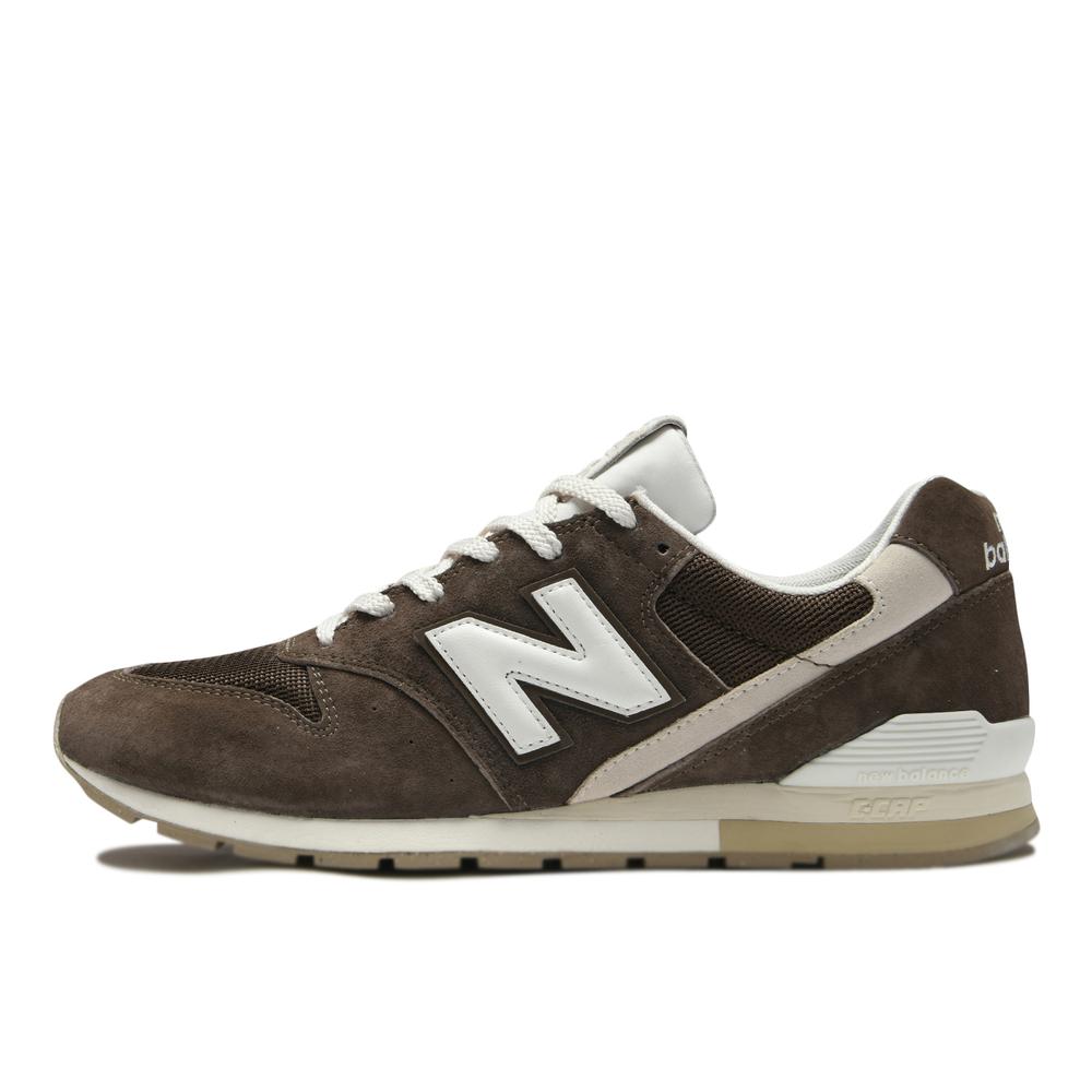 New Balance 【8月19日までの期間限定価格】 CM996UO2｜BILLY