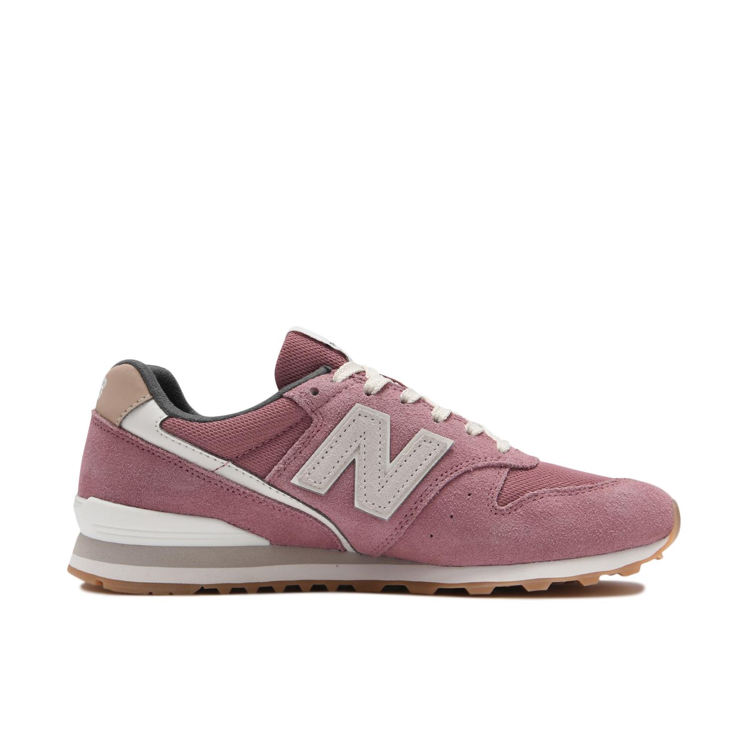 【美品】 ニューバランス スニーカーWL996 BMB 25cm 楽天市場】[ NewBalance ]ニューバランススニーカーWL996 [I2619